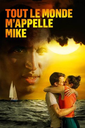 Everyone Calls Me Mike's poster