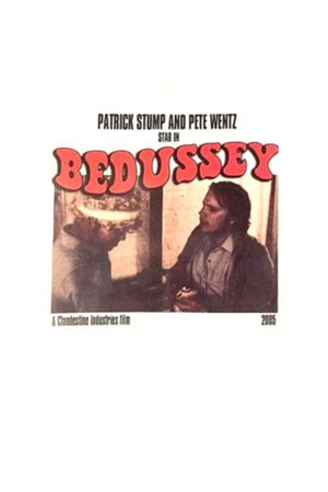 Bedussey's poster