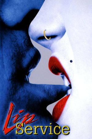 Lip Service's poster