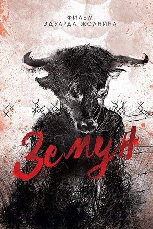 Zemun's poster