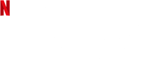 The Entitled's poster