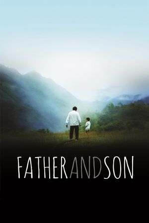 Father and Son's poster