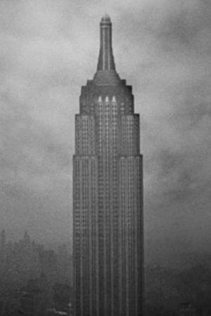 Untitled #300 (Empire before Empire)'s poster