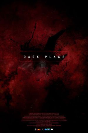 Dark Place's poster