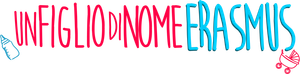 A Son Named Erasmus's poster