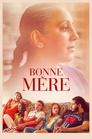 Good Mother's poster