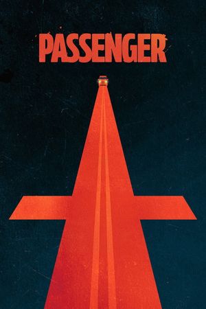 Passenger's poster