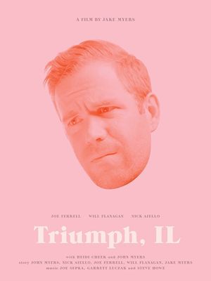 Triumph, IL's poster image