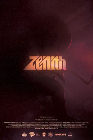 Zénith's poster