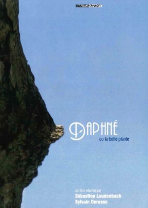 Daphné or the Lovely Specimen's poster image