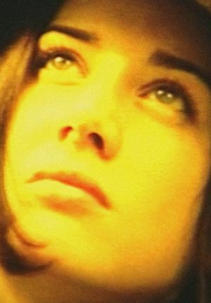 Elis in Tears's poster
