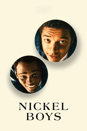 Nickel Boys's poster