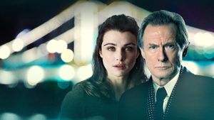 Page Eight's poster