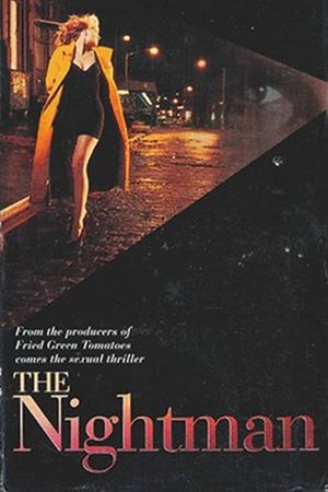 The Nightman's poster