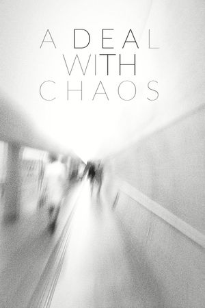 A Deal with Chaos's poster