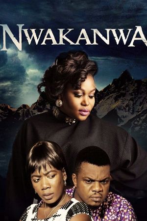 Nwakanwa I's poster image