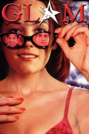 Glam's poster