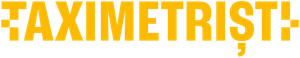 Taximetristi's poster