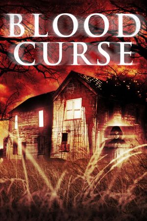 Blood Curse's poster image