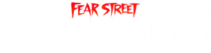 Fear Street: Prom Queen's poster