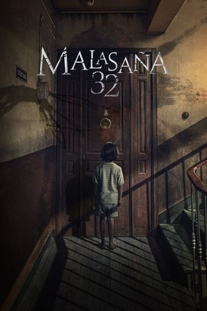 Malasaña 32's poster