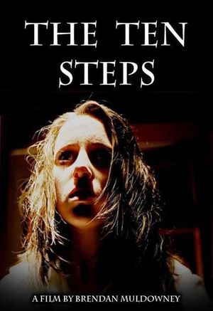 The Ten Steps's poster