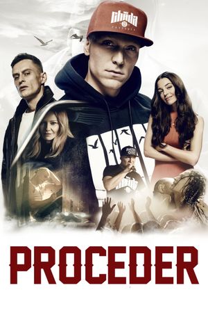 Proceder's poster