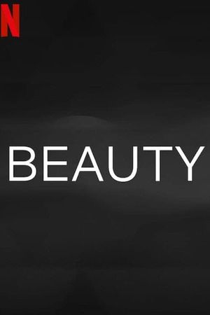 Beauty's poster image