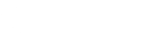 LennoNYC's poster