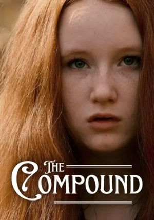 The Compound's poster image