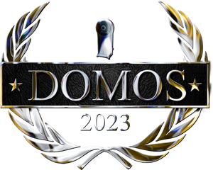 Domos 3's poster