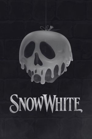 Snow White's poster