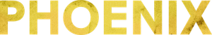 Phoenix's poster