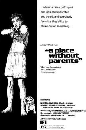 Pigeon's poster
