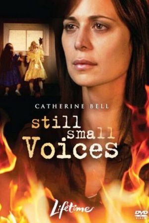 Still Small Voices's poster