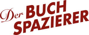Der Buchspazierer's poster