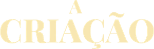 A Criação's poster