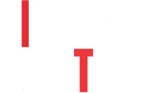 Vincent Must Die's poster