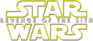 Star Wars: Episode III - Revenge of the Sith's poster