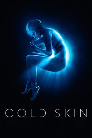 Cold Skin's poster