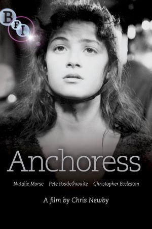 Anchoress's poster