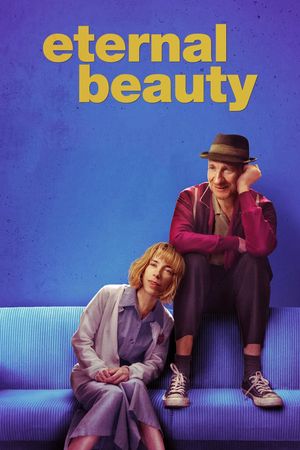 Eternal Beauty's poster
