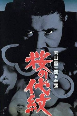 Internal Sleuth's poster