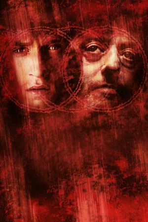 Crimson Rivers 2: Angels of the Apocalypse's poster