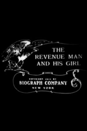 The Revenue Man and His Girl's poster