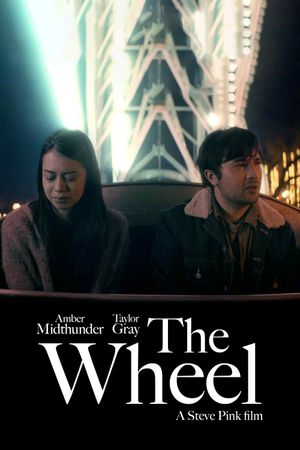 The Wheel's poster