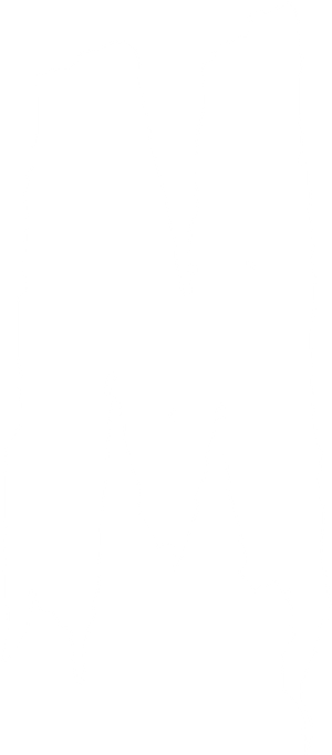 M's poster