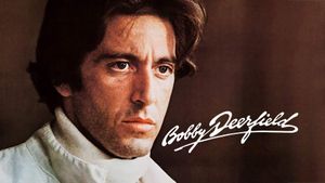 Bobby Deerfield's poster