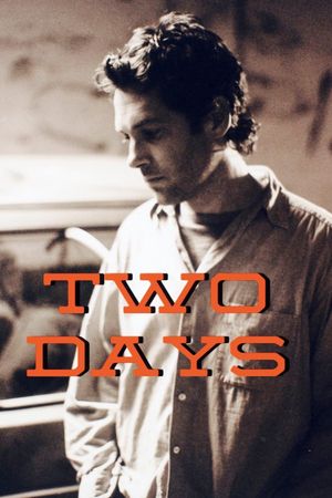 Two Days's poster