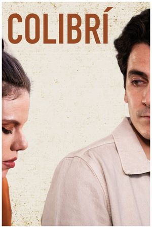 Colibrí's poster image